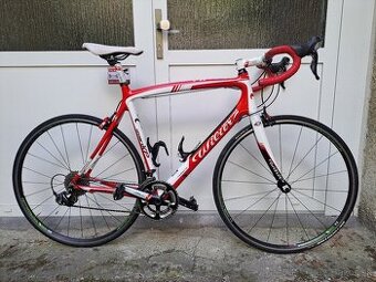 Wilier