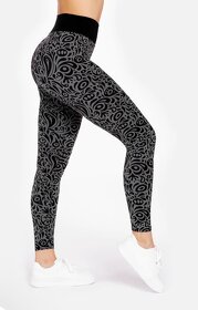 LELOSI Klasické legíny - iba 18 eur/ks (rôzne druhy)