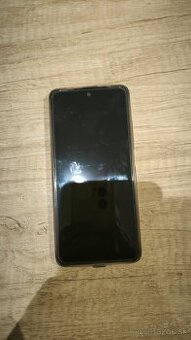 Predám REDMI NOTE 11