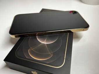 Predam IPhone 12 Pro Max