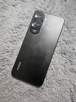 honor 90 lite .ma nefunkčný displej