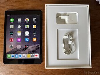 Apple iPad Air 1