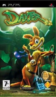 Predám originál hry na SONY PSP PORTABLE – detské :