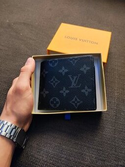 Louis Vuitton Peňaženka