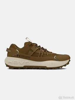 Under Armour športové tenisky 42.5