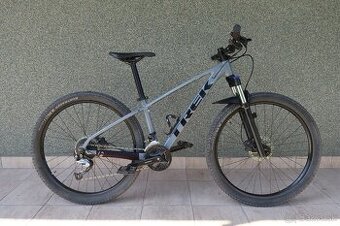 TREK marlin 7