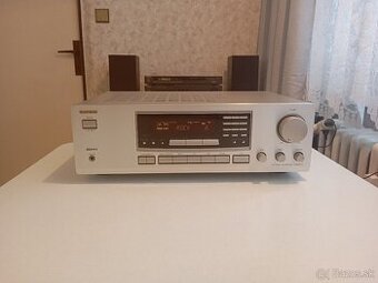 receiver ONKYO TX-8211 - 1