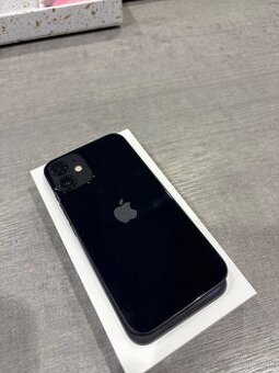 APPLE IPHONE 12 MINI 64gb