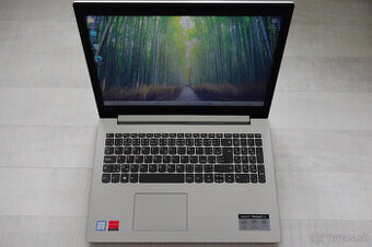 LENOVO IdeaPad 330-15IKB