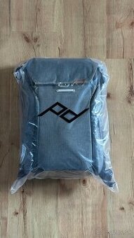 Batoh Peak Design Everyday Backpack 20L v2