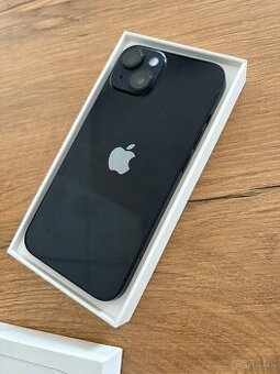 iPhone 14 128 gb
