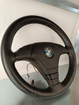 E36 cabrio