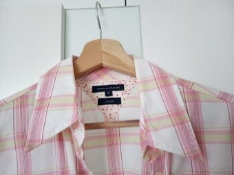 Tommy Hilfiger damska kosela