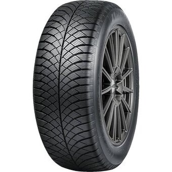 Nankang CROSS SEASONS AW-6 XL SUV 225/60 R17 V103 4x