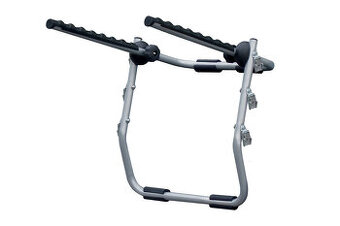 Nošič bicyklov na auto