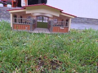 Schleich