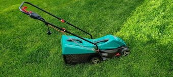 Bosch rotak 32R