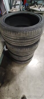 225/40 R18 nexen nfera 4ks