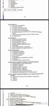 TESTOVNICE UPJŠ pdf verzia