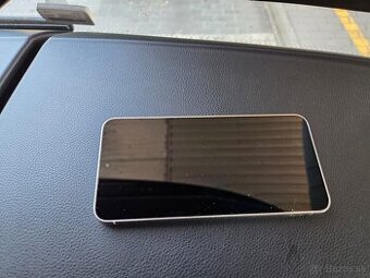 Samsung Galaxy S23 256GB