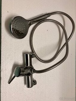 Vanova bateria