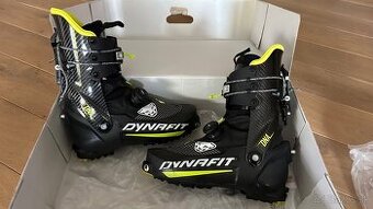 Lyžiarky Dynafit DNA Mondo Point 28.0