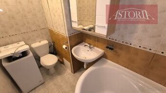 3-izb. byt - Martin - Sever - Ul. Kozmonautov
