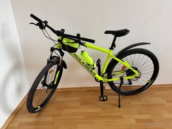 Predám bicykel