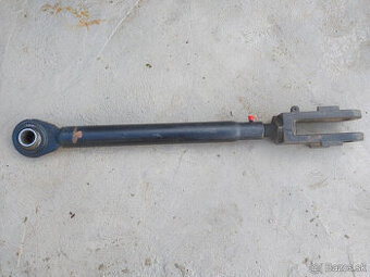 Zvisle rameno / tiahlo hydrauliky Zetor