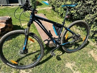 Merida big nine 80