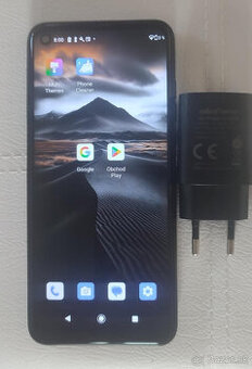 Ulefone 11P