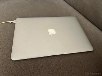 Apple MacBook Air 2015