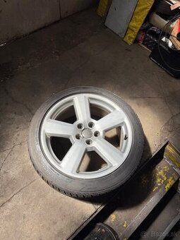 Matador 225/45/18