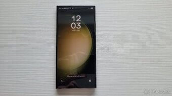 Samsung Galaxy S23 Ultra 12/512 gb