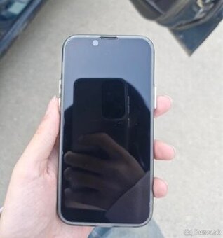 iPhone 13 mini 128gb