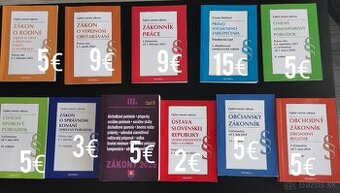 Právnická literatúra