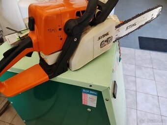 Stihl motorová píla MS 250