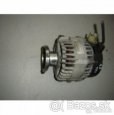 Alternator Ford 2005-2018