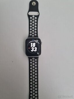 Apple Watch 5 44mm