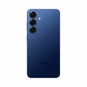Samsung Galaxy S25 128GB
