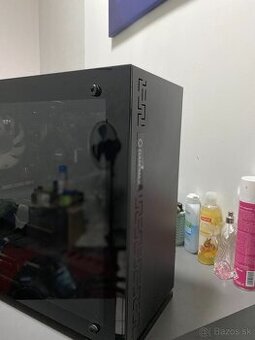 špičkovy herny pc