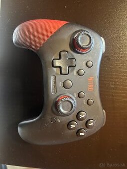 Acer Nitro Gaming Controller