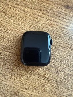 Apple Watch 8 45mm