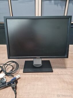 Predám monitor Dell