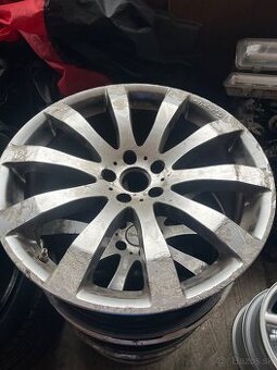 Elektrony 5x108 R19