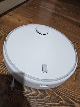 Mi robot Vacuum-mop 2 Pro