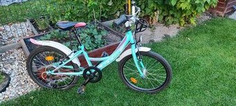 Detský bicykel CTM Maggie 2.0