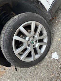 5x112 r17 elektrony