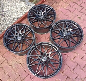 Disky r20 5x120