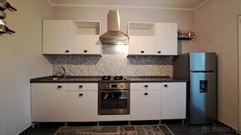 Dubnica nad Váhom - 3i. byt na predaj